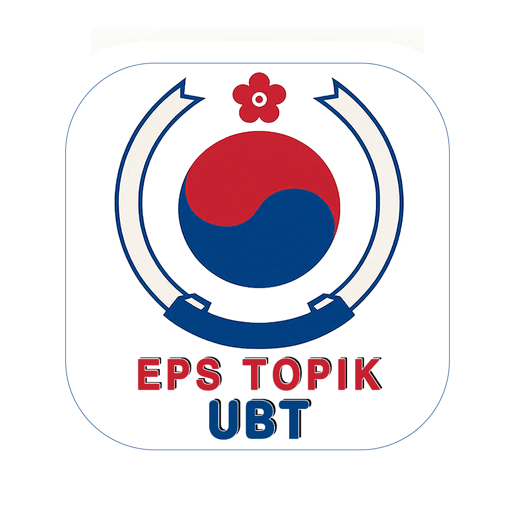 Korean language students